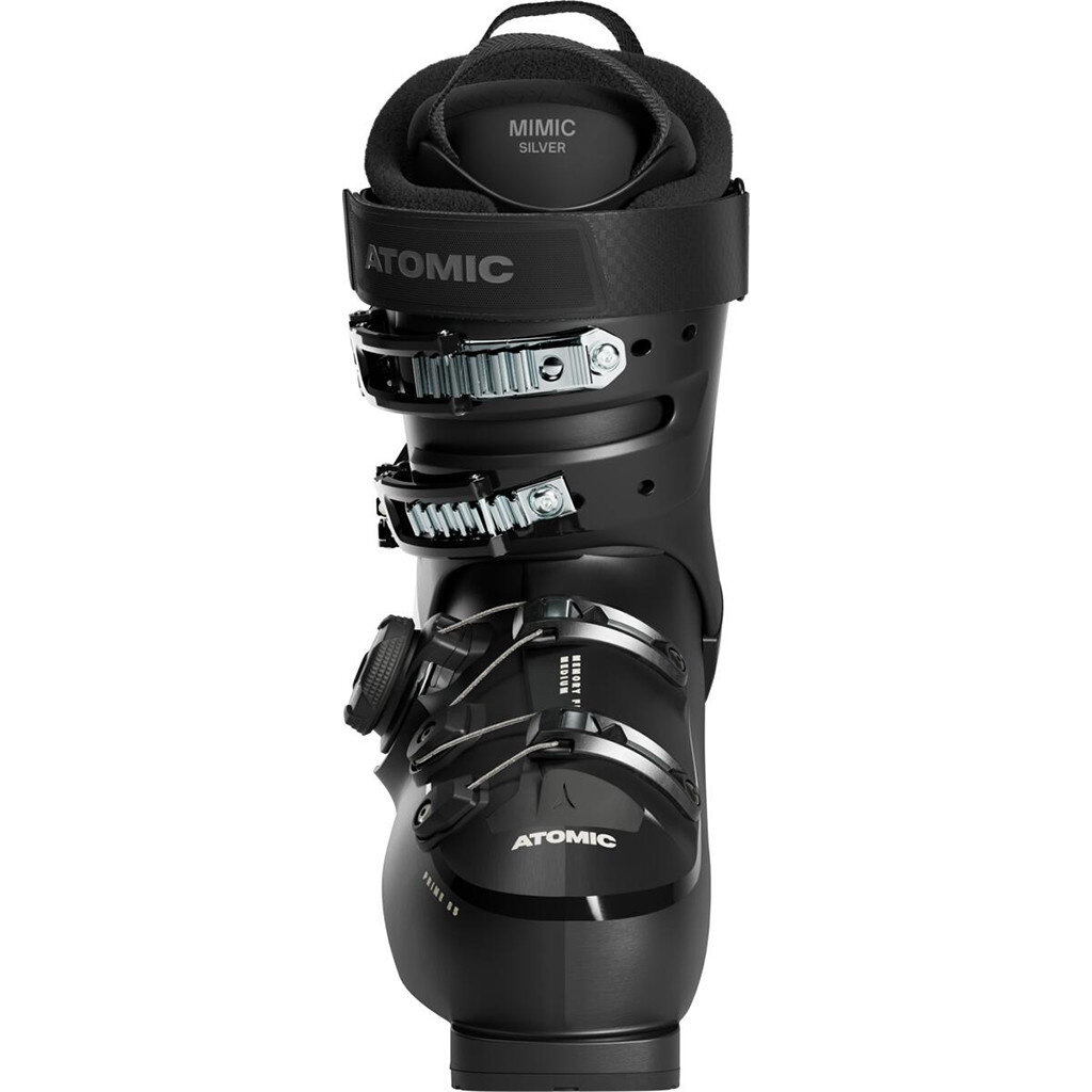 Atomic Atomic Hawx Prime 85 Boa W