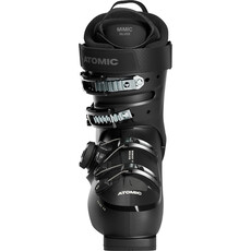 Atomic Atomic Hawx Prime 85 Boa W