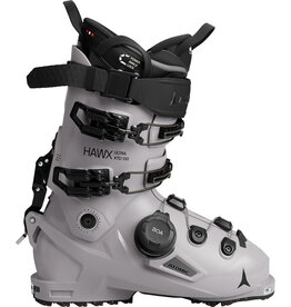 Atomic Atomic Hawx Ultra XTD 130 Boa