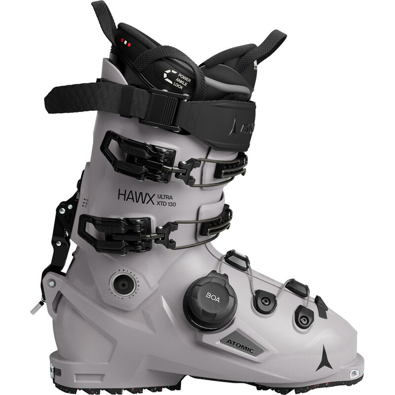 Atomic Atomic Hawx Ultra XTD 130 Boa