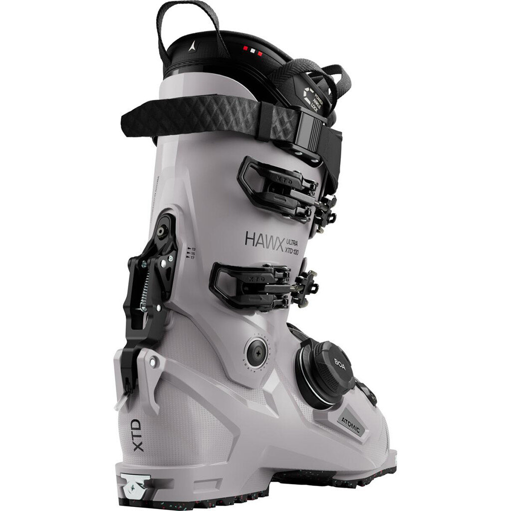 Atomic Atomic Hawx Ultra XTD 130 Boa