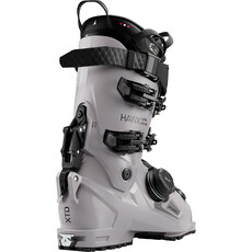 Atomic Atomic Hawx Ultra XTD 130 Boa