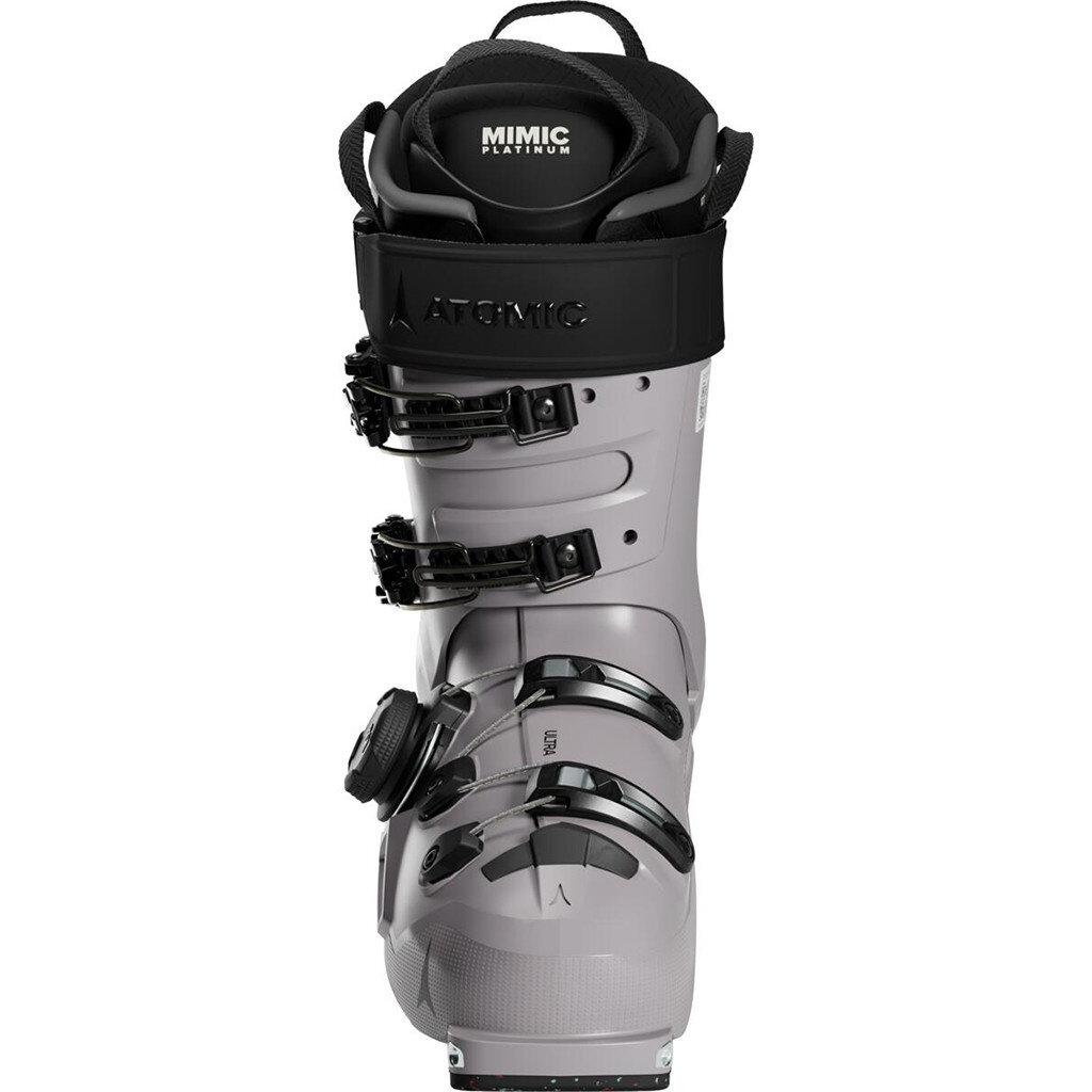 Atomic Atomic Hawx Ultra XTD 130 Boa
