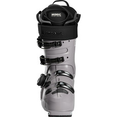 Atomic Atomic Hawx Ultra XTD 130 Boa