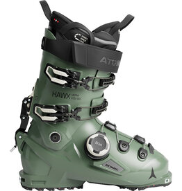 Atomic Atomic Hawx Ultra XTD 120 Boa
