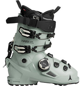 Atomic Atomic Hawx Ultra XTD 115 Boa W