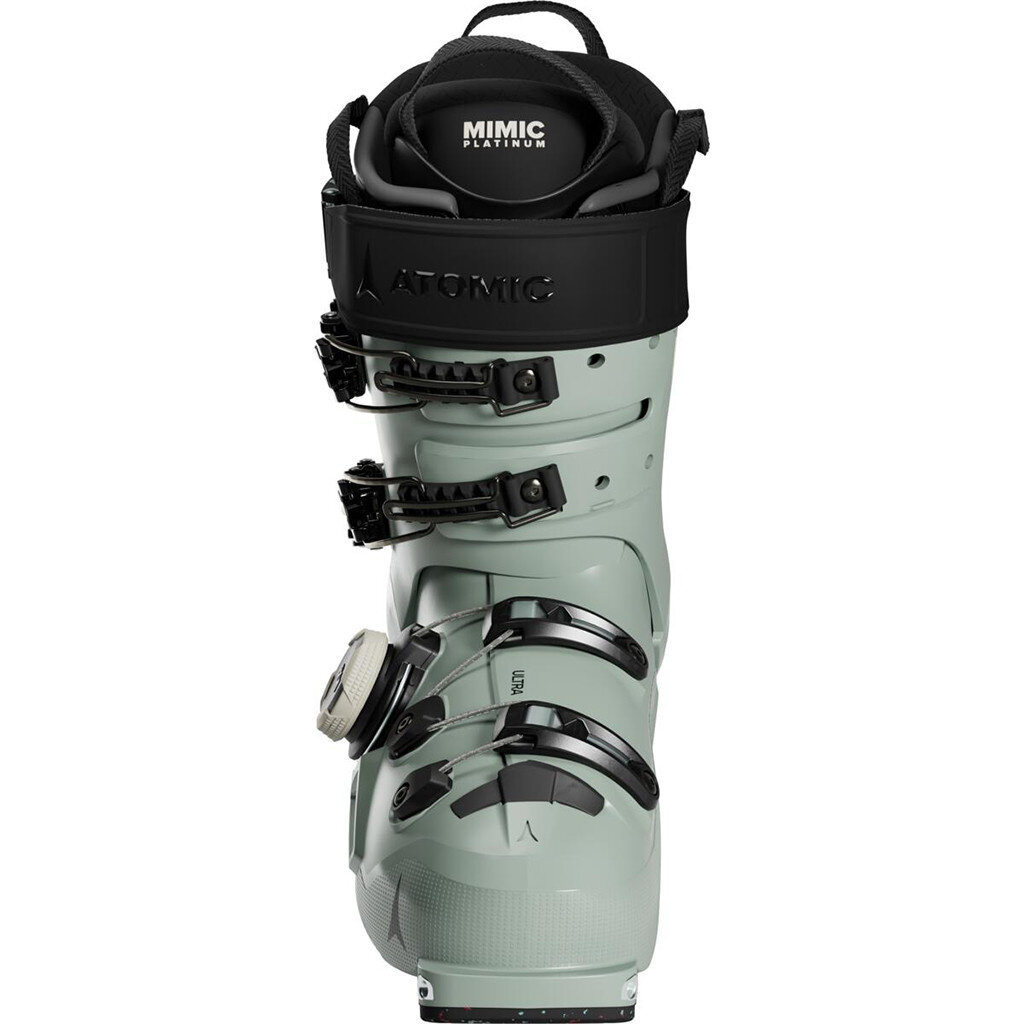 Atomic Atomic Hawx Ultra XTD 115 Boa W