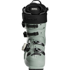 Atomic Atomic Hawx Ultra XTD 115 Boa W