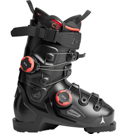 Atomic Atomic Hawx Ultra 130 S Dual Boa