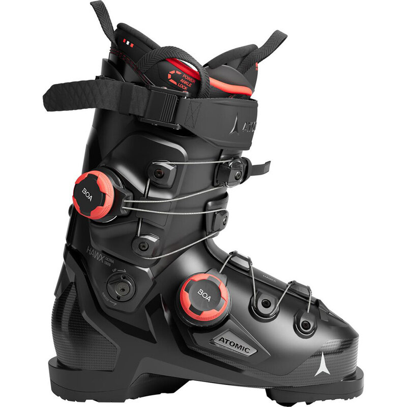 Atomic Atomic Hawx Ultra 130 S Dual Boa