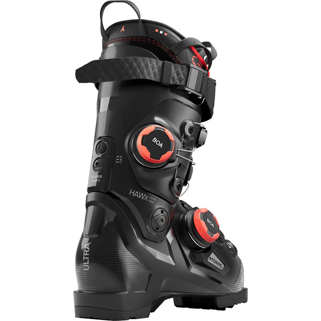 Atomic Atomic Hawx Ultra 130 S Dual Boa