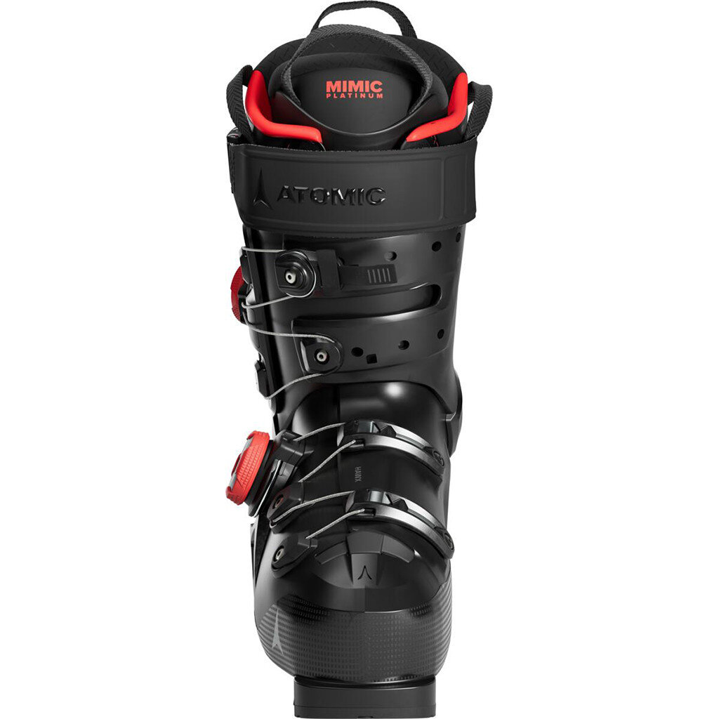 Atomic Atomic Hawx Ultra 130 S Dual Boa