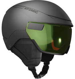 Atomic Atomic Revent GT Amid Visor HD Photo