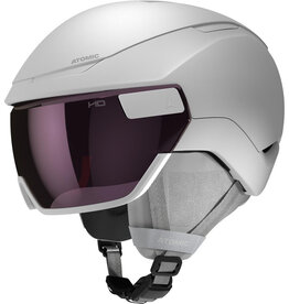 Atomic Atomic Revent GT Amid Visor HD