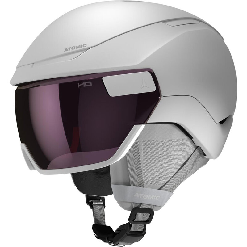 Atomic Atomic Revent GT Amid Visor HD