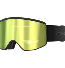 Atomic Atomic Four Pro HD Photo