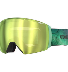 Atomic Atomic Revent Q L Signature TD