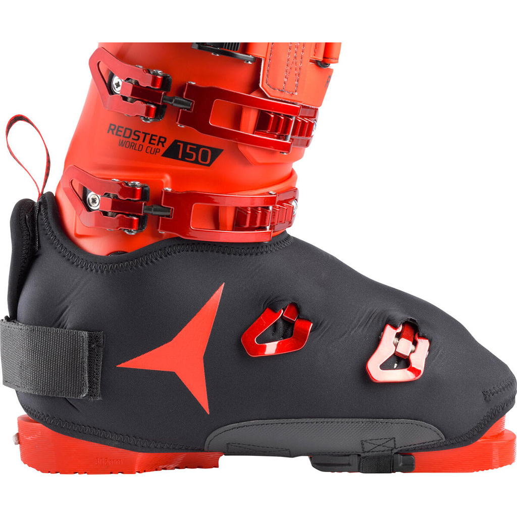 Atomic Redster Alpine Ski Boot Blanket - Sidecountry Sports
