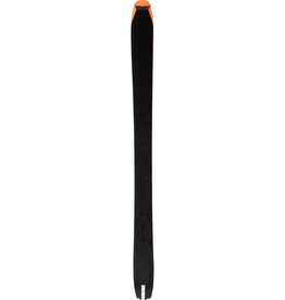 Atomic Atomic Multifit Skin 135mm