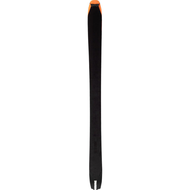 Atomic Atomic Multifit Skin 135mm