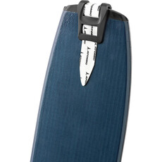 Atomic Atomic Multifit Skin 135mm