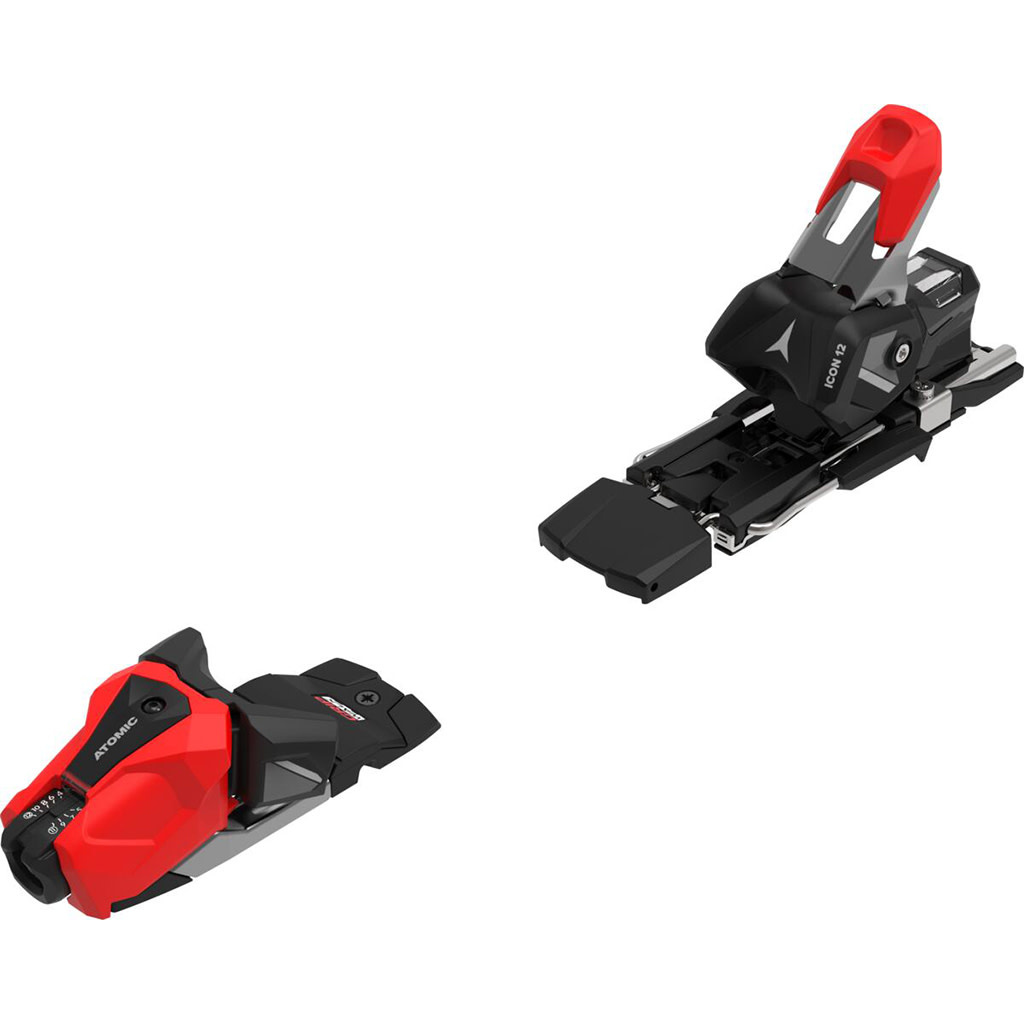 sonnensegel van Unikka Wanderer Aufblasbares für Wohnwagen Citybike von Zündapp bei TopRC Model Select Vehicle:Toyota Tacoma | 6' Bed | 2005-2015