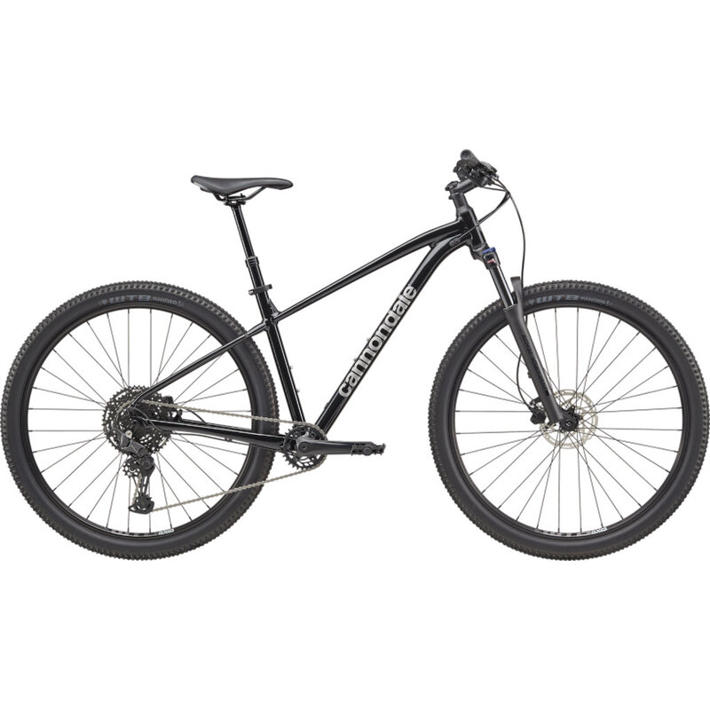Cannondale Cannondale Trail 1