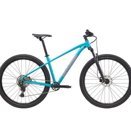 Cannondale Cannondale Trail 2
