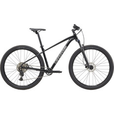 Cannondale Cannondale Trail 2