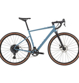 Cannondale Cannondale Topstone 3