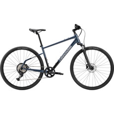 Cannondale Cannondale Quick CX 3