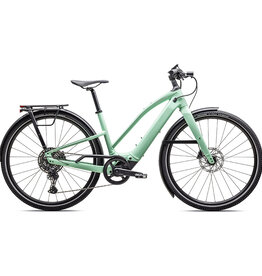 Specialized Specialized Turbo Vado SL 4.0 ST EQ 2