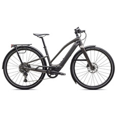 Specialized Specialized Turbo Vado SL 4.0 ST EQ 2