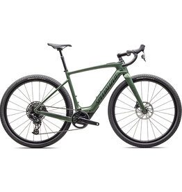 Specialized Specialized Creo 2 Comp