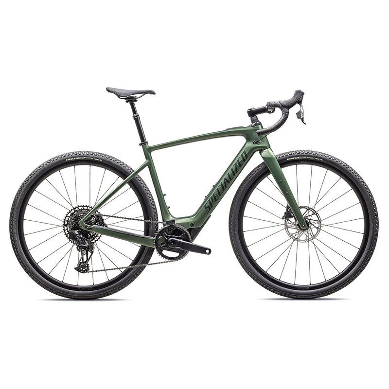 Specialized Specialized Creo 2 Comp