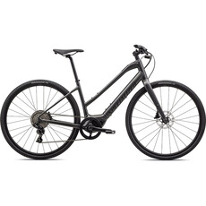 Specialized Specialized Vado SL 4.0 Step Through UL