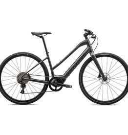 Specialized Specialized Vado SL 4.0 Step Through UL