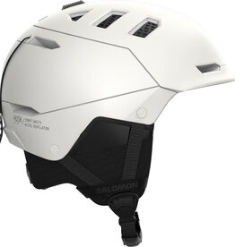 Salomon Salomon Husk Pro MIPS