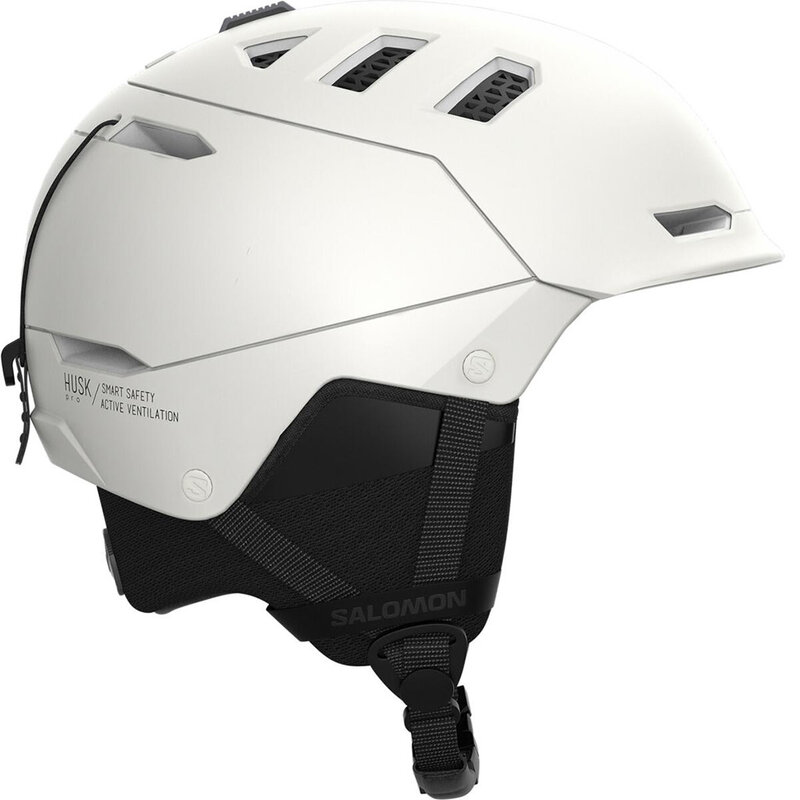 Salomon Salomon Husk Pro MIPS