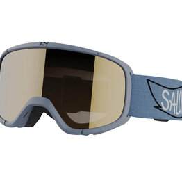 Salomon Salomon Rio