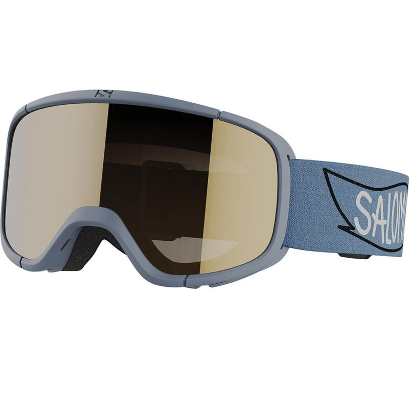 Salomon Salomon Rio