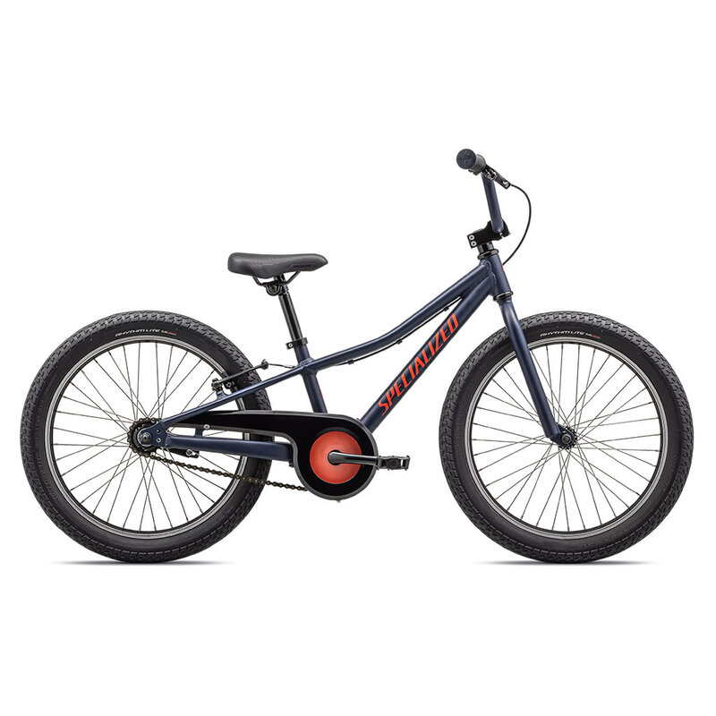 Specialized Specialized Riprock Coaster 20