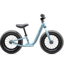 Specialized Specialized Hotwalk