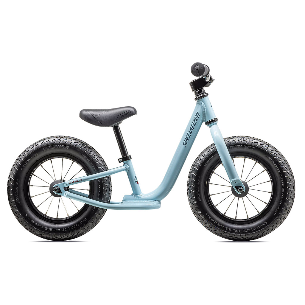 Specialized Hotwalk Kid's Balance Bike - Sidecountry Sports
