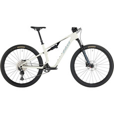 Salsa Salsa Spearfish C 4.1 Deore 12