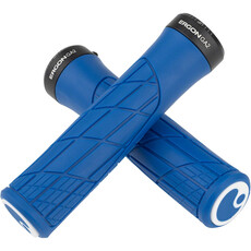 Ergon Ergon GA2 Grips Lock On
