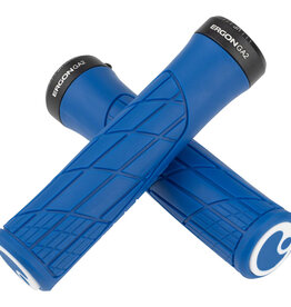 Ergon Ergon GA2 Grips Lock On