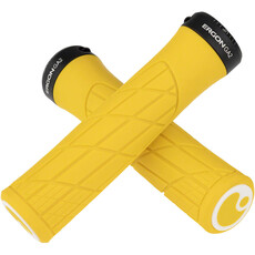 Ergon Ergon GA2 Grips Lock On