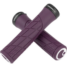 Ergon Ergon GA2 Grips Lock On