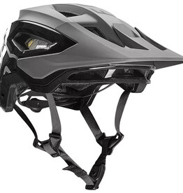 Fox Fox Speedframe Pro